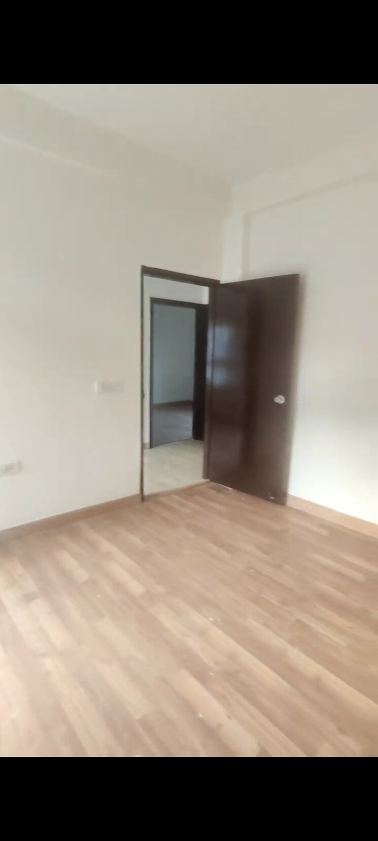 Room, lavender-floors 3 Bedroom 265 Sq.Yd. Builder Floor In Sector 89 Faridabad 9000454