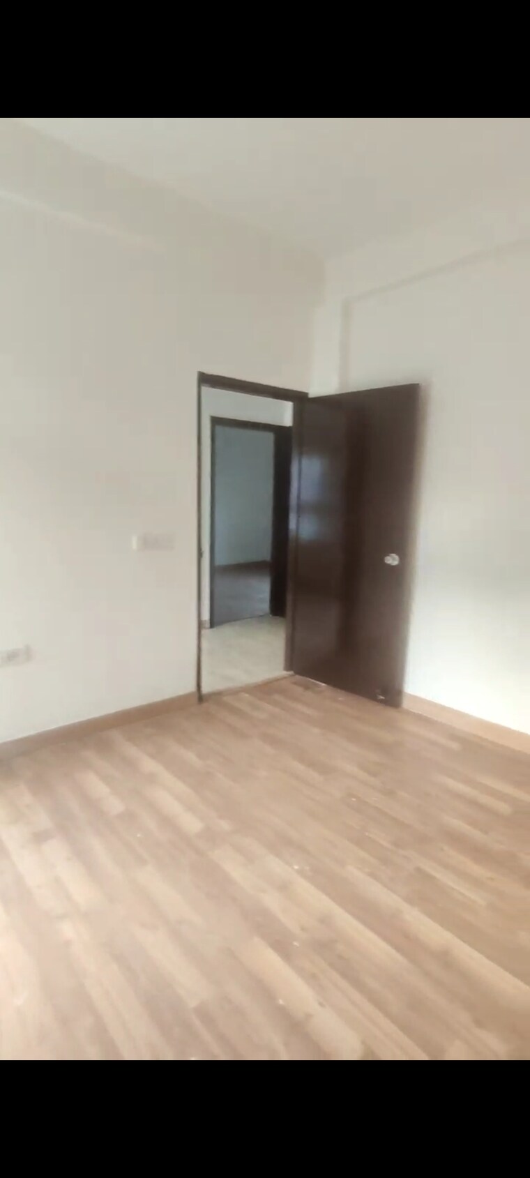 Room, lavender-floors 3 Bedroom 265 Sq.Yd. Builder Floor In Sector 89 Faridabad 9000454