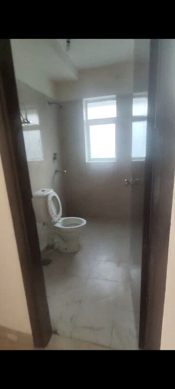 Bathroom in 3 BHK Builder Floor at Lavender Floors, Sector 89 – for Sale