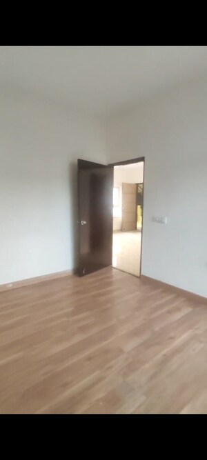 Room in 3 BHK Builder Floor at Lavender Floors, Sector 89 – for Sale