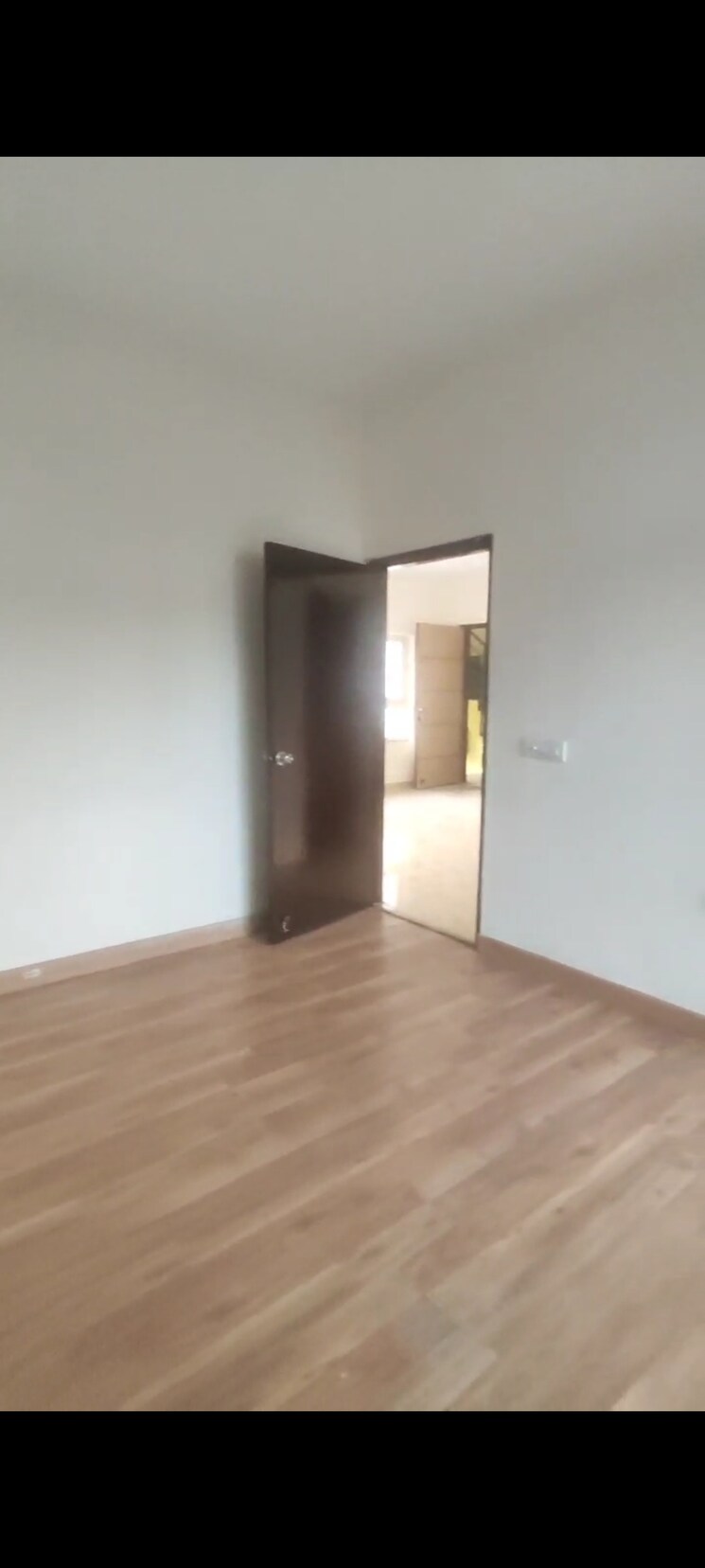 Room, lavender-floors 3 Bedroom 265 Sq.Yd. Builder Floor In Sector 89 Faridabad 9000454