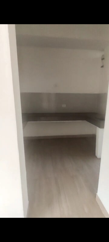 Furnished Amenities in 3 BHK Builder Floor at Lavender Floors, Sector 89 – for Sale