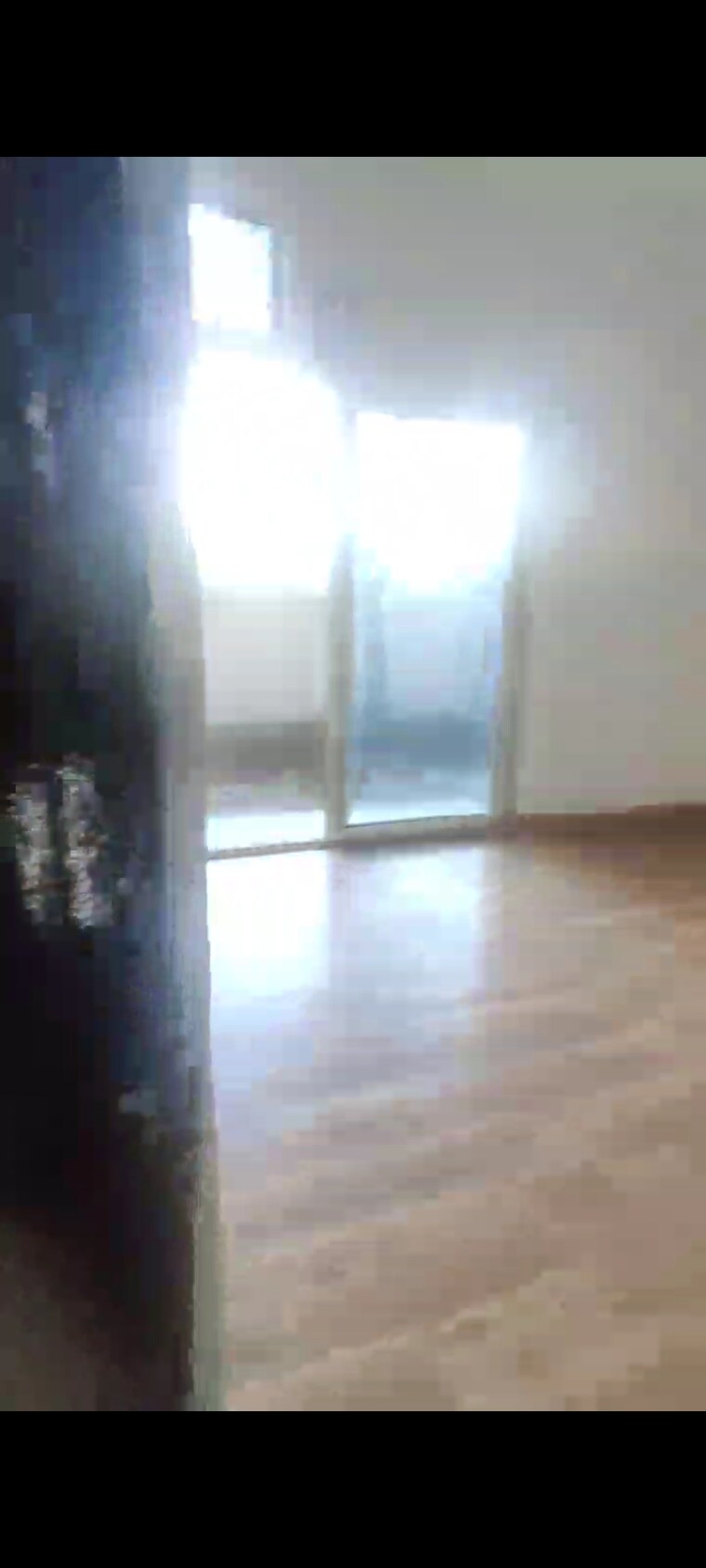 Room, lavender-floors 3 Bedroom 265 Sq.Yd. Builder Floor In Sector 89 Faridabad 9000454