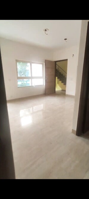 3 BHK Builder Floor For Sale in Lavender Floors, Sector 89