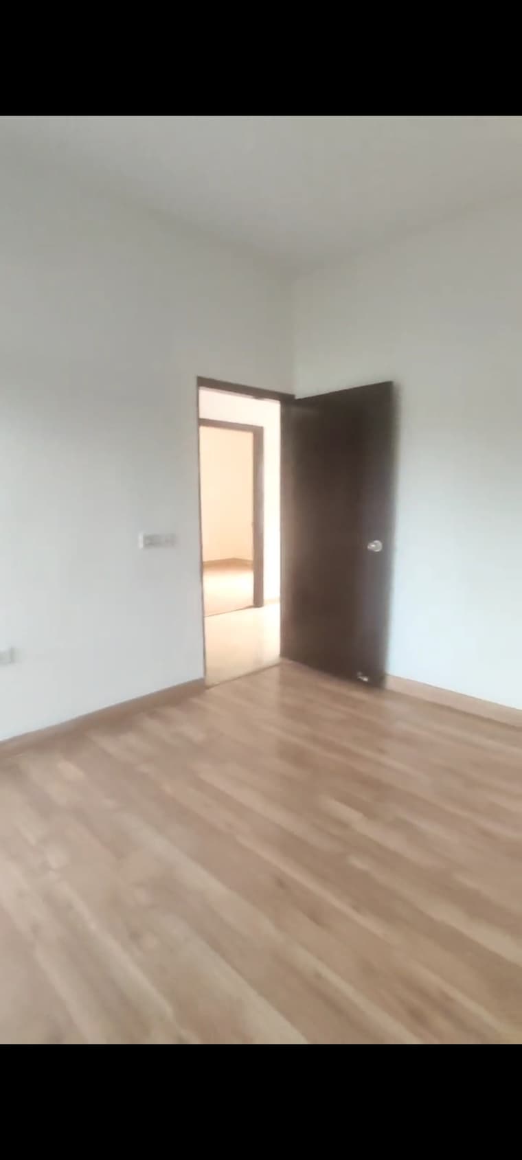 Room, lavender-floors 3 Bedroom 265 Sq.Yd. Builder Floor In Sector 89 Faridabad 9000454