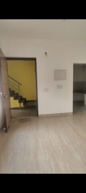 Room in 3 BHK Builder Floor at Lavender Floors, Sector 89 – for Sale