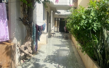 6+ BHK Independent House For Sale in Geeta Colony Nagrik Sabha RWA 15 Block, Geeta Colony