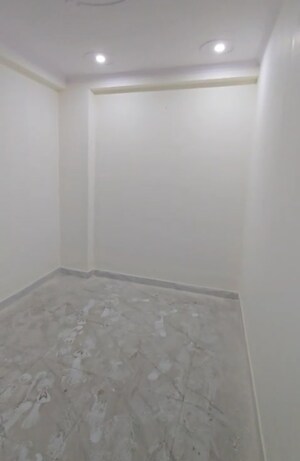 Room in 2 BHK Builder Floor at New Ashok Nagar – for Sale