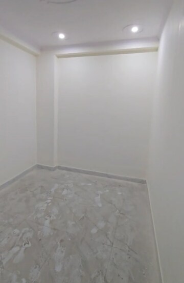 Room in 2 BHK Builder Floor at New Ashok Nagar – for Sale