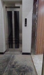 2 BHK 630 Sq.Ft. Builder Floor in New Ashok Nagar