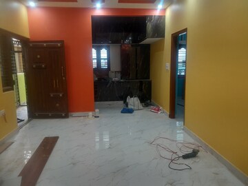 Room in 2 BHK Builder Floor at Ramamurthy Nagar – for Rent