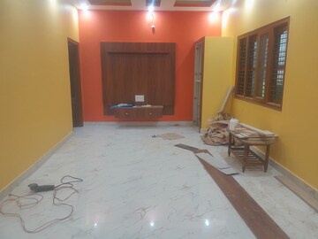 2 BHK Builder Floor For Rent in Ramamurthy Nagar