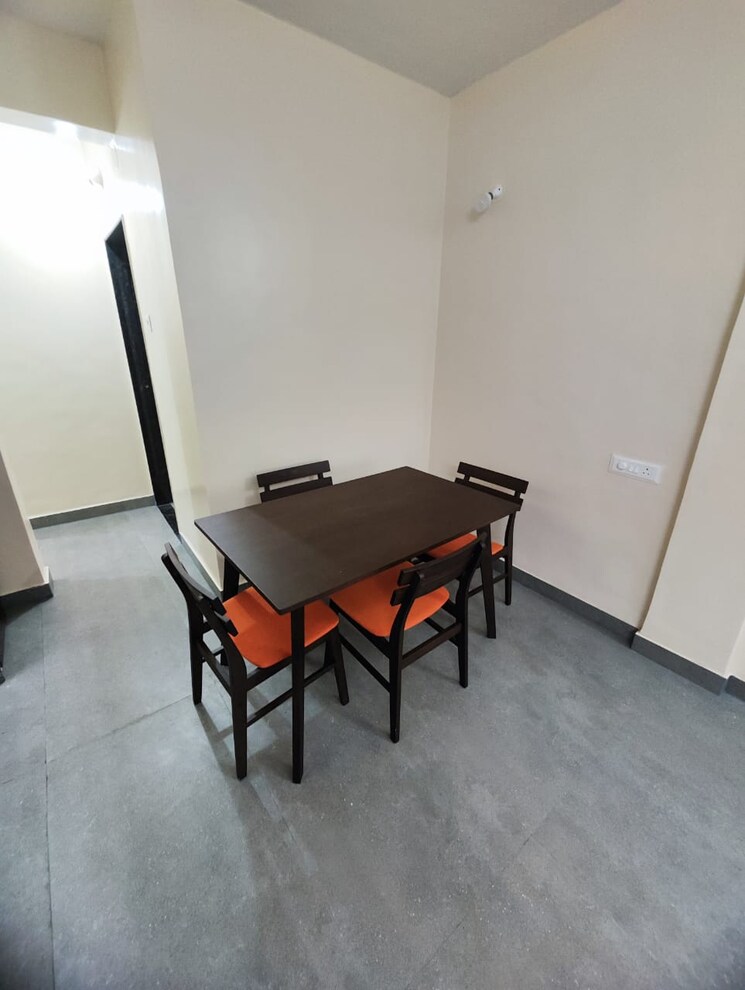 undefined, new-akshya-chs 1 Bedroom 600 Sq.Ft. Apartment In Koregaon Park Pune 9000461