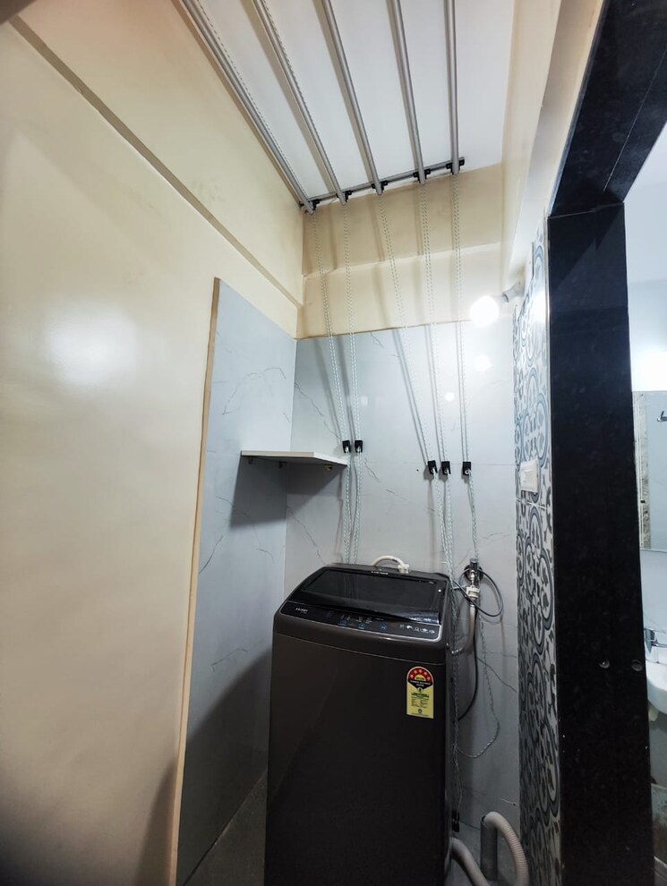 undefined, new-akshya-chs 1 Bedroom 600 Sq.Ft. Apartment In Koregaon Park Pune 9000461