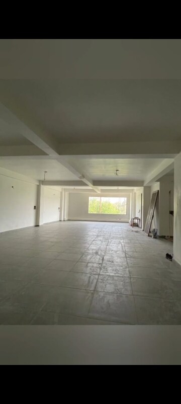 Building Lobby in 3 BHK Independent House at Sector 14 Wave City – for Sale