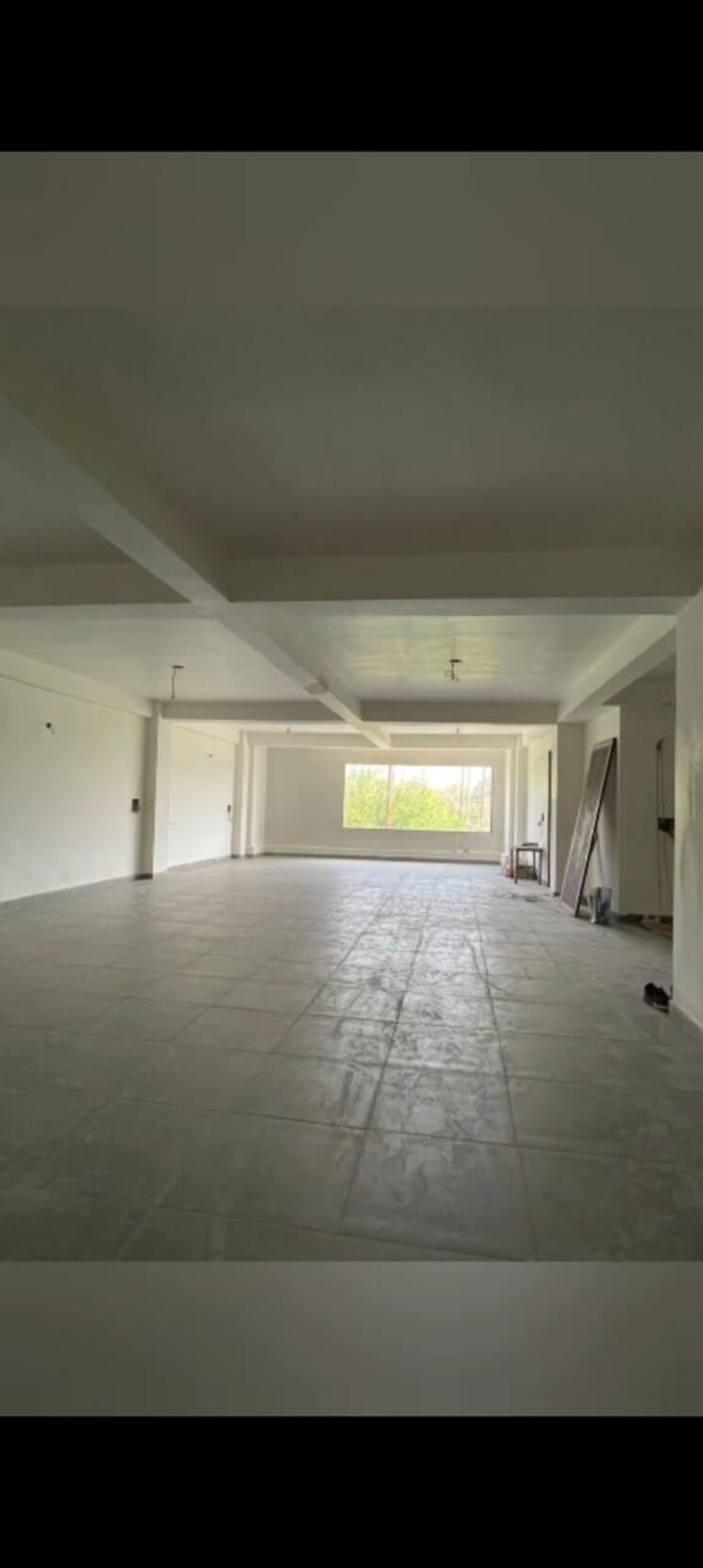 undefined, sector 14 wave city 3 Bedroom 200 Sq.Yd. Independent House In Sector 14 Wave City Ghaziabad 9000459