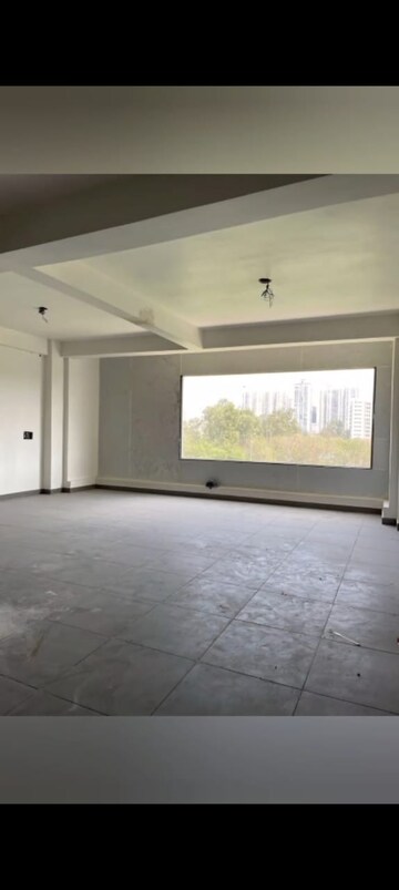Building Lobby in 3 BHK Independent House at Sector 14 Wave City – for Sale