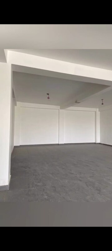 Room in 3 BHK Independent House at Sector 14 Wave City – for Sale