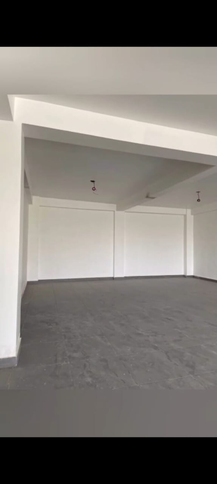 Room, sector 14 wave city 3 Bedroom 200 Sq.Yd. Independent House In Sector 14 Wave City Ghaziabad 9000459