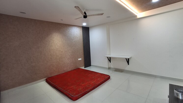 Room, rajapushpa-provincia 3 Bedroom 2020 Sq.Ft. Apartment In Narsingi Hyderabad 9000463