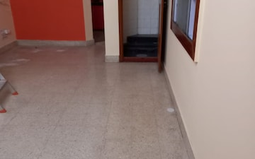 1 BHK Builder Floor For Rent in Rajaji Nagar