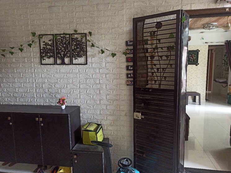 undefined, g-k-armada 2 Bedroom 850 Sq.Ft. Apartment In Wakad Pune 9000453