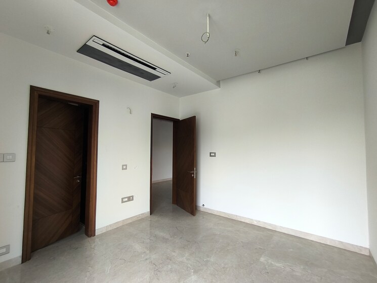 Room, rajapushpa-provincia 3 Bedroom 2335 Sq.Ft. Apartment In Narsingi Hyderabad 9000470