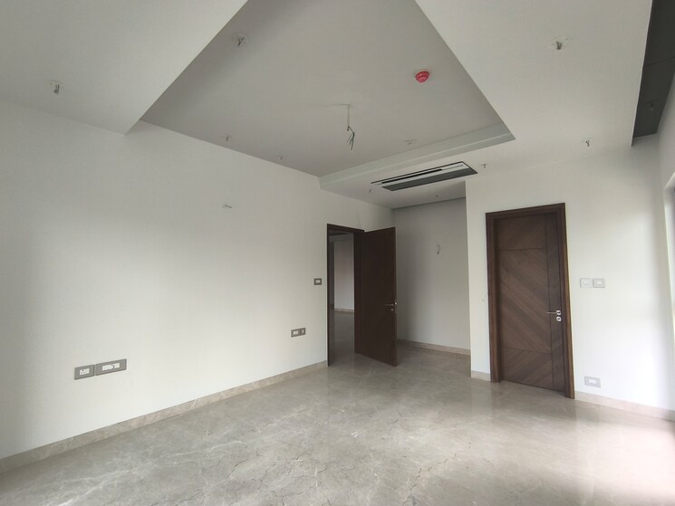 Room, rajapushpa-provincia 3 Bedroom 2335 Sq.Ft. Apartment In Narsingi Hyderabad 9000470