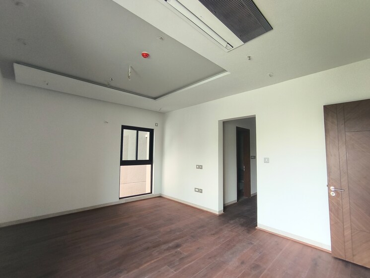Room, rajapushpa-provincia 3 Bedroom 2335 Sq.Ft. Apartment In Narsingi Hyderabad 9000470
