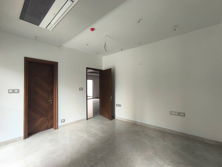 Room, rajapushpa-provincia 3 Bedroom 2335 Sq.Ft. Apartment In Narsingi Hyderabad 9000470