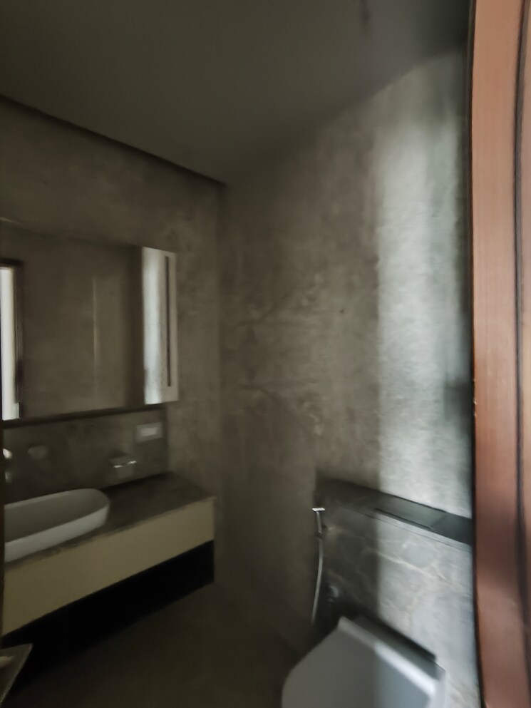 undefined, rajapushpa-provincia 3 Bedroom 2335 Sq.Ft. Apartment In Narsingi Hyderabad 9000470