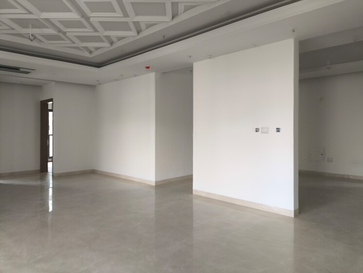 Room, rajapushpa-provincia 3 Bedroom 2335 Sq.Ft. Apartment In Narsingi Hyderabad 9000470