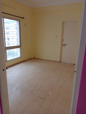 3 BHK Apartment For Sale in Sagar Royal Villas, Baghmugalia