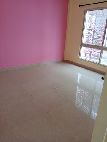 Room in 3 BHK Apartment at Sagar Royal Villas, Baghmugalia – for Sale