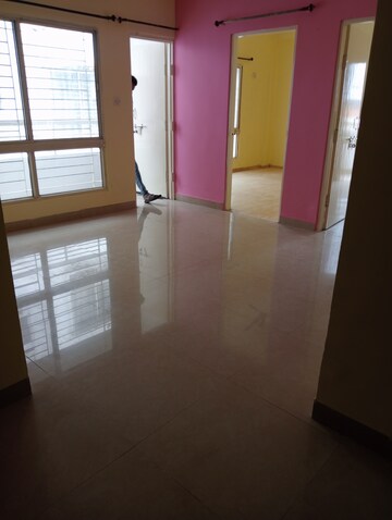 Room in 3 BHK Apartment at Sagar Royal Villas, Baghmugalia – for Sale