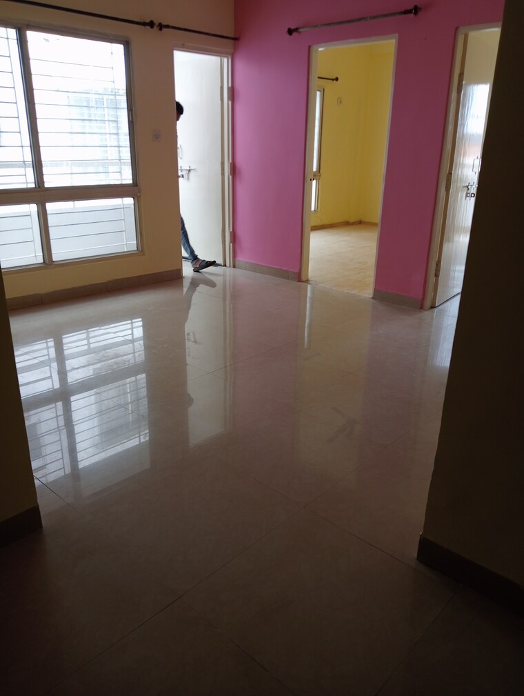 Room, sagar-royal-villas 3 Bedroom 1200 Sq.Ft. Apartment In Baghmugalia Bhopal 9000480