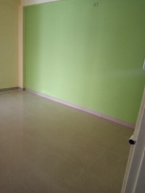 Room in 3 BHK Apartment at Sagar Royal Villas, Baghmugalia – for Sale