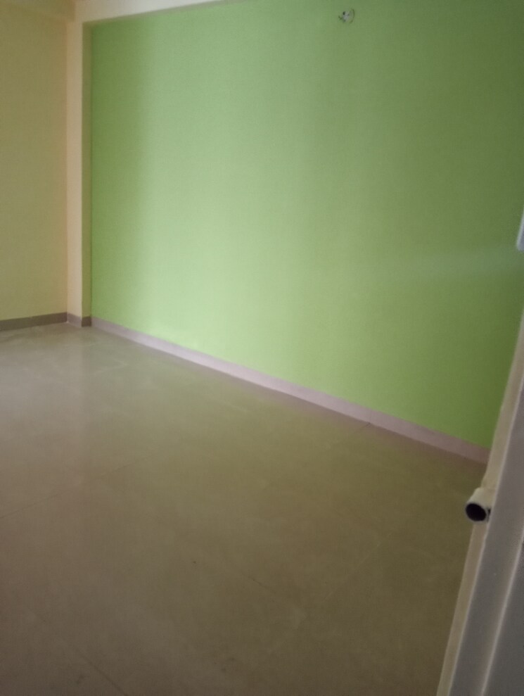 Room, sagar-royal-villas 3 Bedroom 1200 Sq.Ft. Apartment In Baghmugalia Bhopal 9000480