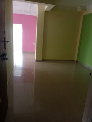 Room in 3 BHK Apartment at Sagar Royal Villas, Baghmugalia – for Sale
