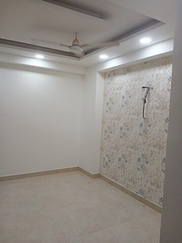 3 BHK Builder Floor For Sale in Sultanpur