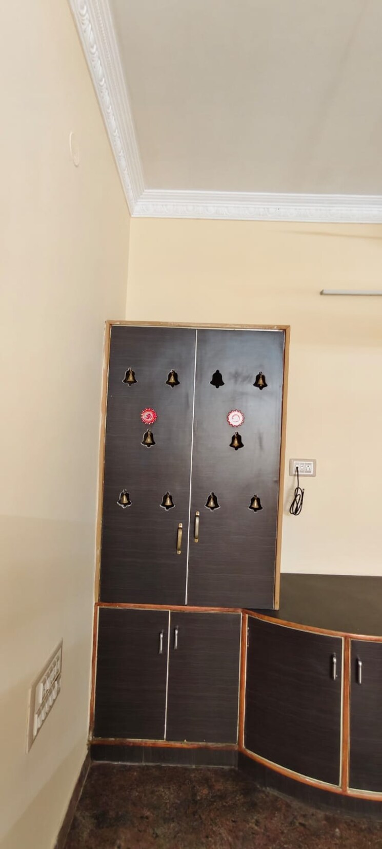 undefined, ramamurthy nagar 2 Bedroom 1200 Sq.Ft. Independent House In Ramamurthy Nagar Bangalore 9000481