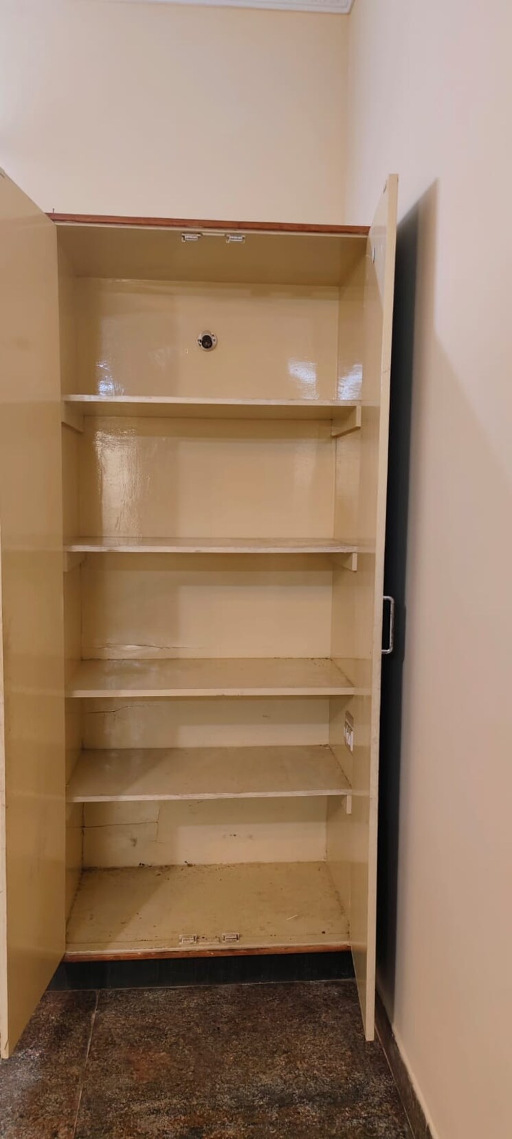 undefined, ramamurthy nagar 2 Bedroom 1200 Sq.Ft. Independent House In Ramamurthy Nagar Bangalore 9000481