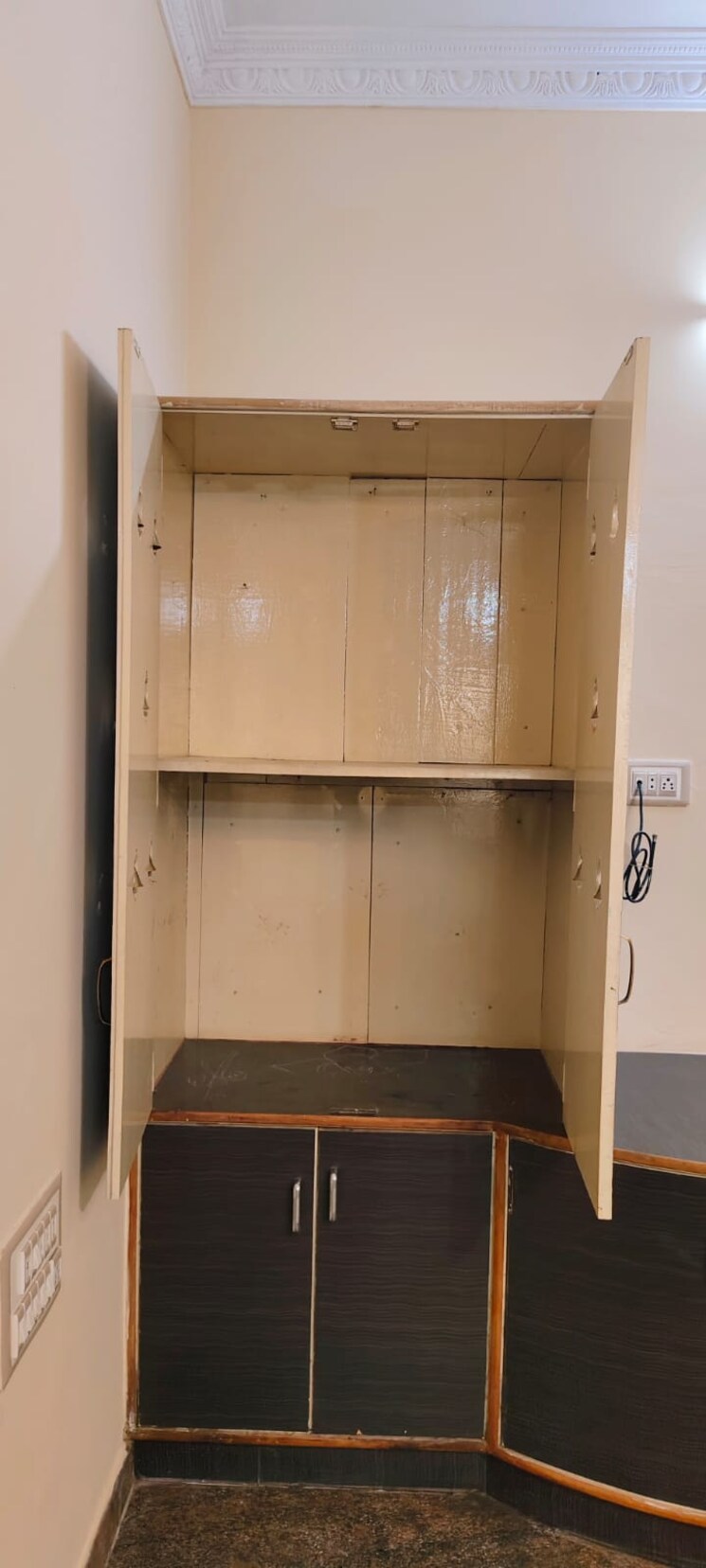 undefined, ramamurthy nagar 2 Bedroom 1200 Sq.Ft. Independent House In Ramamurthy Nagar Bangalore 9000481