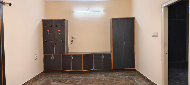 Room, ramamurthy nagar 2 Bedroom 1200 Sq.Ft. Independent House In Ramamurthy Nagar Bangalore 9000481