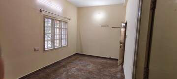 Room in 2 BHK Independent House at Ramamurthy Nagar – for Rent