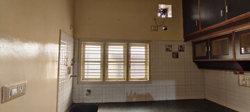 Room in 2 BHK Independent House at Ramamurthy Nagar – for Rent