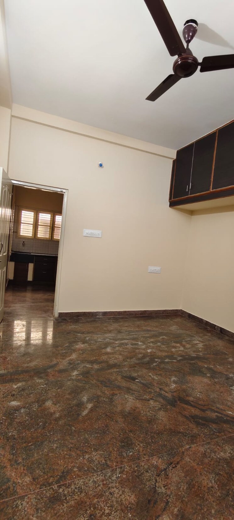 Room, ramamurthy nagar 2 Bedroom 1200 Sq.Ft. Independent House In Ramamurthy Nagar Bangalore 9000481