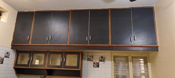 Furnished Amenities in 2 BHK Independent House at Ramamurthy Nagar – for Rent