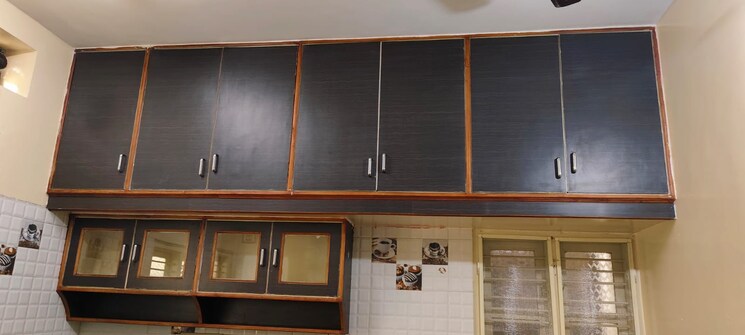 undefined, ramamurthy nagar 2 Bedroom 1200 Sq.Ft. Independent House In Ramamurthy Nagar Bangalore 9000481