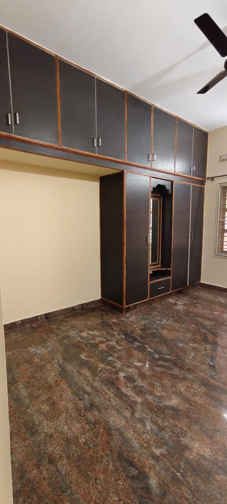 Room, ramamurthy nagar 2 Bedroom 1200 Sq.Ft. Independent House In Ramamurthy Nagar Bangalore 9000481